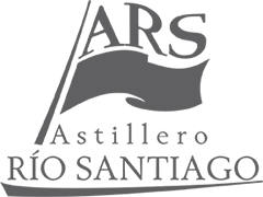 logo astillero