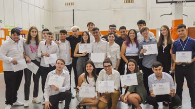 Noticia 2021-12-17