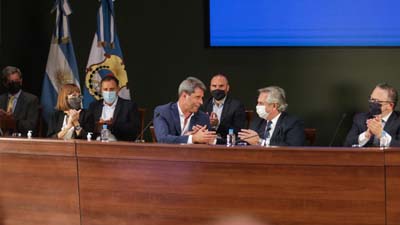 Noticia 2022-01-18