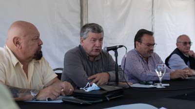 Noticia 2022-02-21
