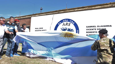 Noticia 2022-04-12