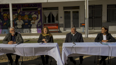 Noticia 2022-04-28