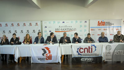 Noticia 2022-04-29